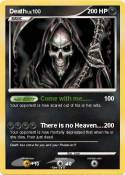 Death