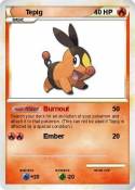 Tepig