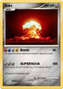 Nuke