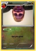 Seth