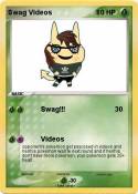 Swag Videos