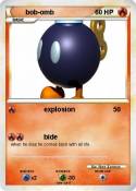 bob-omb