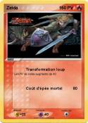 Zelda 1