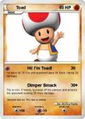 Toad