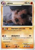calinou