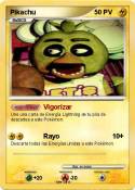 Chica
