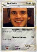 PewDiePie