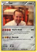 Dad