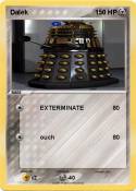 Dalek