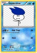 GuyStickman
