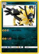 NECROZMA
