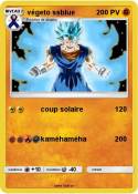 végeto ssblue