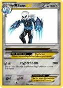 Sans
