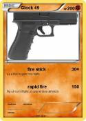 Glock 49