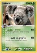coala mito