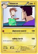 Tobuscus