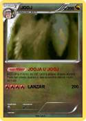 JOOJ