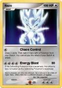 Nazo