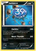 Darklancer