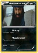 allooaaaakbarwd
