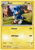 Sonic