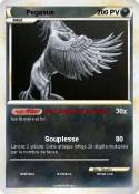 Pegasus