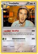PewDiePie