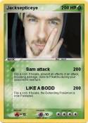 Jacksepticeye