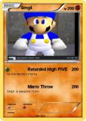 Smg4