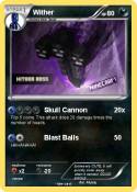 Wither