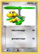 koopa