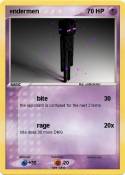 endermen
