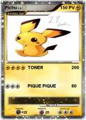 Pichu