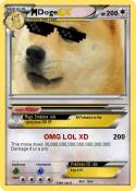 Doge