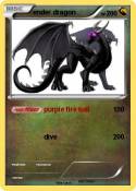 ender dragon