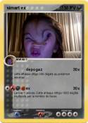 simart ex
