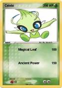Celebi