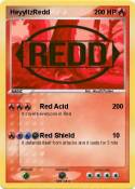 HeyyItzRedd