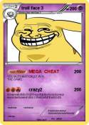 troll face 3