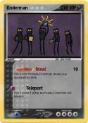 Enderman