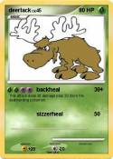 deerlack