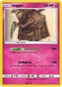 boggart