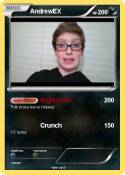 AndrewEX