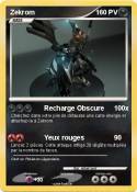 Zekrom