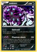 Umbreon