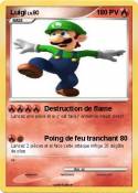 Luigi