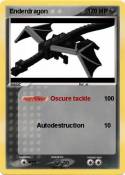 Enderdragon
