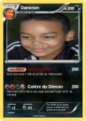 Danonon