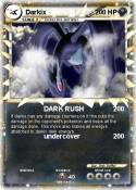 Darkix