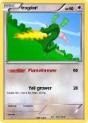 trogdor!